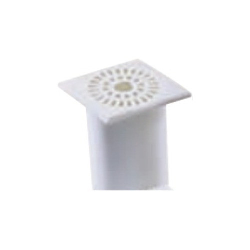 Portarejilla Y Rejilla Pvc 4026 Awaduct 0