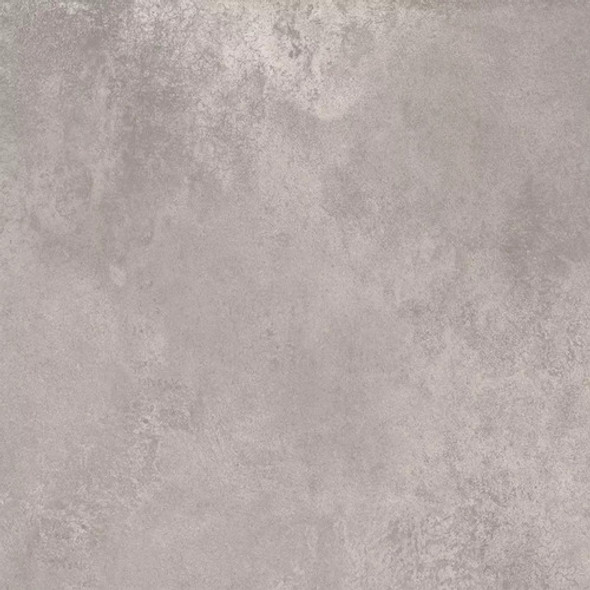 Porcelanato Cerro Negro Forum Gris 61,5x61,5 1era 0 Porcelanato Cerro Negro Forum Gris 61,5x61,5 1era 0