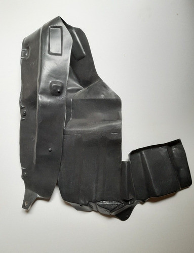 Buche Pasarueda Delantero Derecho Geely Lc 0