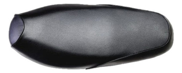 Asiento Moto Mondial Ld 110 Max Premium Eco Cuero 0 Asiento Moto Mondial Ld 110 Max Premium Eco Cuero 0