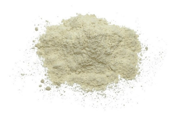 Harina De Castañas De Cajú! 0