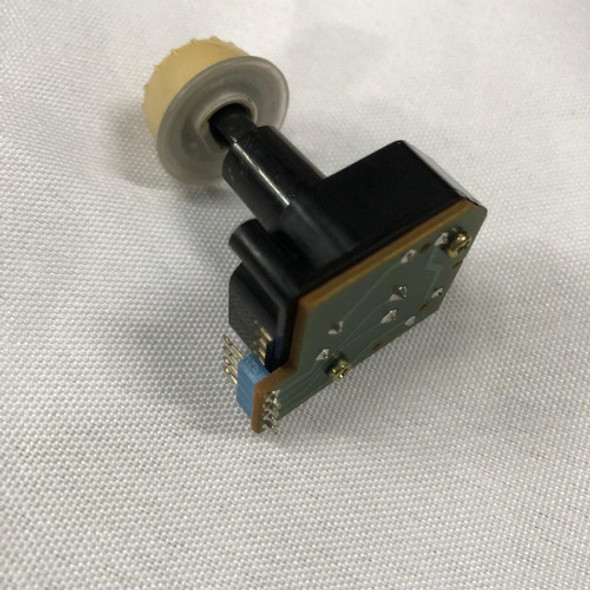 Encoder Painel  Nemio  Ultrassom 0