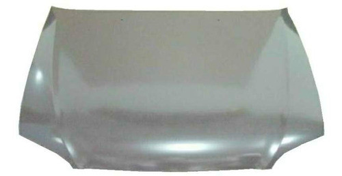Espolon Hyundai Accent 1998-00 (4 Puertas) 0