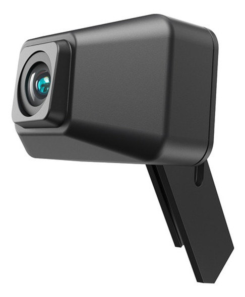 Camera Len Control Creality Suitable Printers Support 3d 0