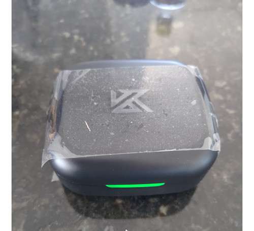 Kz Az15 Adaptador Bluetooth 0