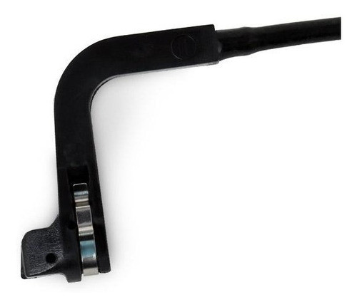 Sensor De Desgaste Bmw Serie 3 E90 Delantero 1