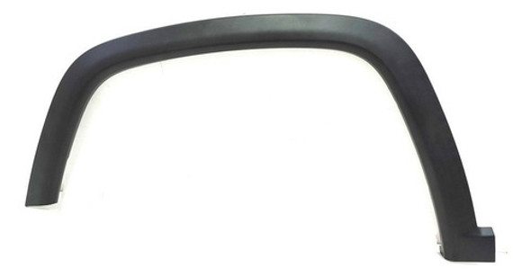Moldura Guardabarros Delantero Izquierdo Jeep 7092495 0