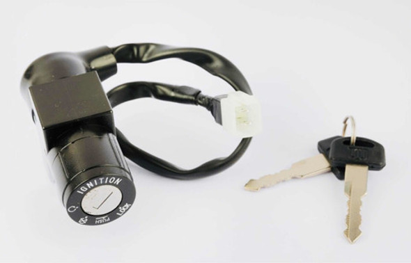 Llave De Contacto Honda Wave 110 S New En Scalabrinimotos 0 Llave De Contacto Honda Wave 110 S New En Scalabrinimotos 0