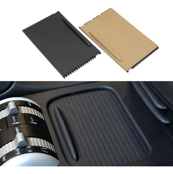 Suporte De Copo Para Console De Carro Roller Blind Cover Tri 1 Suporte De Copo Para Console De Carro Roller Blind Cover Tri 1