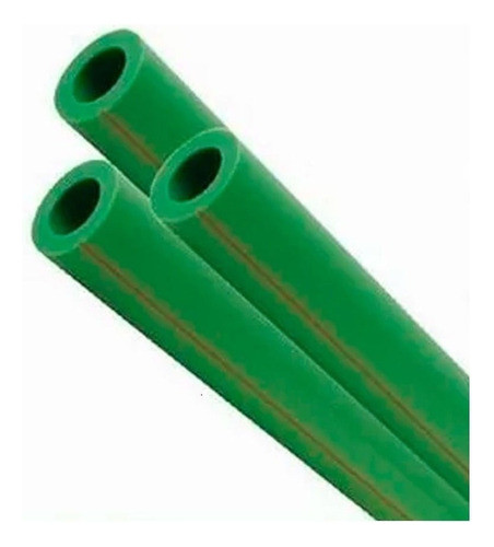 Caño Termofusion 40 Pn20 Nicolfusion Unit 0