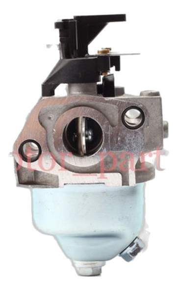 Carburador Carburador Ajuste Kohler14 853 49s 1485349s 14853 0