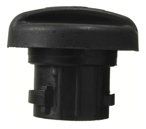 Tapa Aceite Peugeot 206 307 Xsara Partner 2.0 Hdi 0