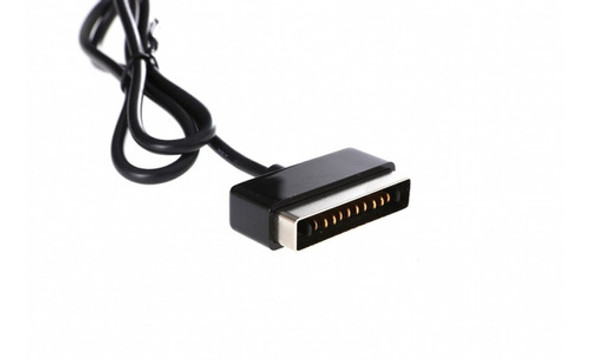 Dji Osmo Part 51 Cable Adaptador Carga Phantom 4 Dji Shop 1 Dji Osmo Part 51 Cable Adaptador Carga Phantom 4 Dji Shop 1