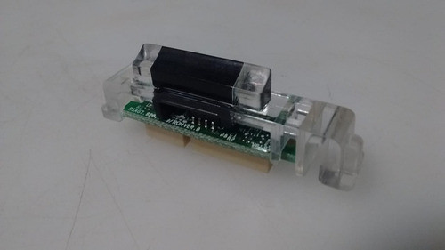 Sensor Remoto Hisense Hle3214rt Con Garantía!!! 0