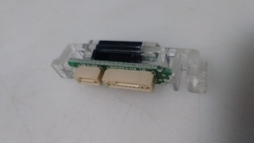 Sensor Remoto Hisense Hle3214rt Con Garantía!!! 1