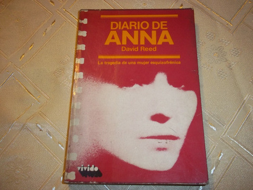 Diario De Anna - David Reed 0