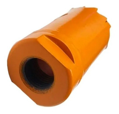 Serra Copo Aço Rápido Starfer 27-1.1/16 Pol. (27mm) Diâmetro 1