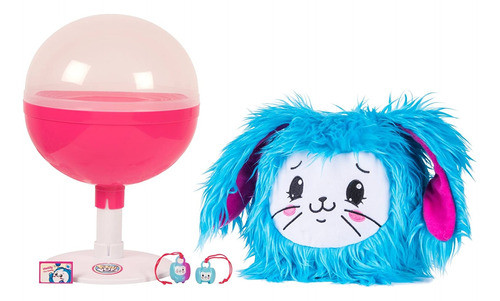 Pikmi Pops - Pack Gigante 75234 - Conejo 0