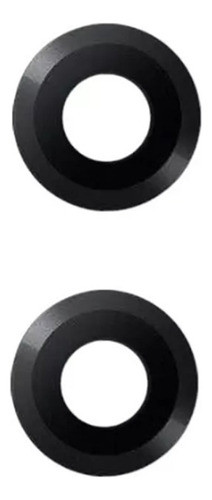 Vidrio Camara Lente Repuesto Para Motorola Moto E13 Xt2345 0