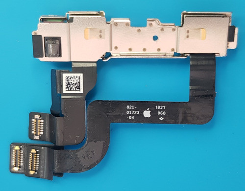 Face Id iPhone XR 100% Original 1