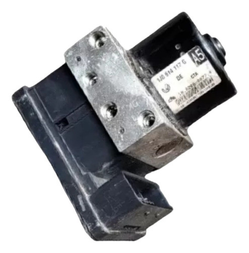 Módulo Abs Volkswagen Golf Mk4leer Descripción 0