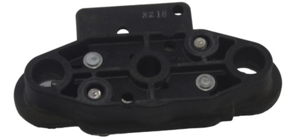 Trava Banco  Suzuki Srad 600 2013 (527) 1