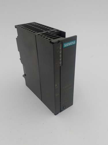 Interface Simatic Dp Et200m Im 153-2 6es7153-2ba00-0xb0 S7 1
