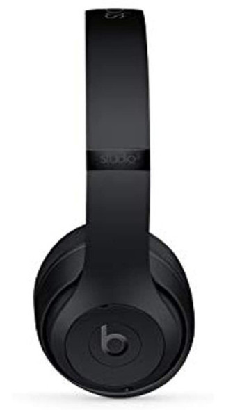 Auriculares Para Colocar Sobre La Oreja Con Cancelacion Ina 1