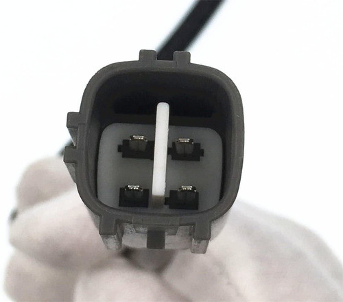 Sonda Lambda Toyota Corolla/rav4/daihatsu 8946552050 0