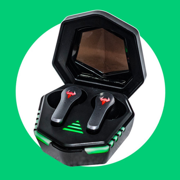 Auricular Inalámbrico Genérico | Led | Bluetooth 1