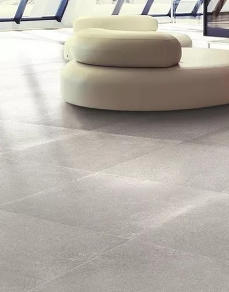 Porcelanato Ilva Cemix Ash 60x60 1ra Rt 1 Porcelanato Ilva Cemix Ash 60x60 1ra Rt 1