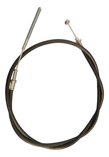 Cable Freno Delantero Gilera Smash Otros 110 Bpm Repuestos 0