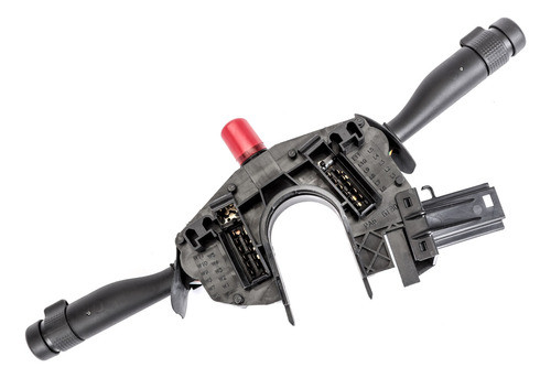 Interruptor De Columna De Direccion Ford Ecosport 1