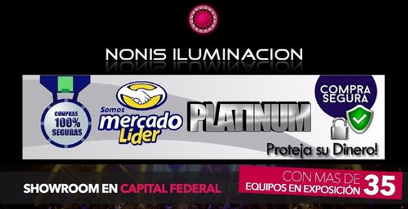 Cable Para Bafle Fichas Speakon A Plug Mono De 6 Metros Moon 1