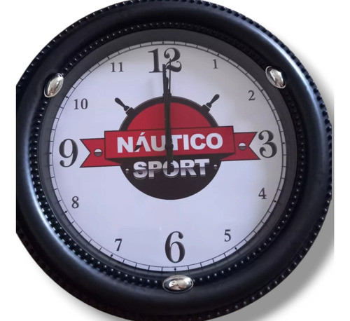 Relojes De Pared Personalizados 1