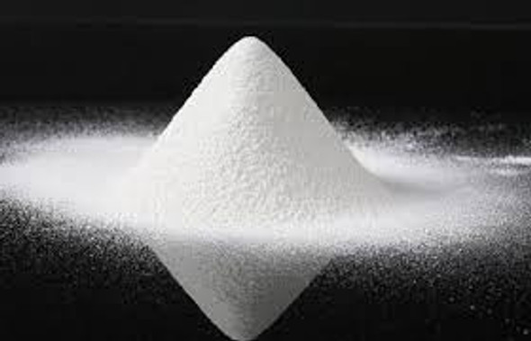 Barrilha Leve 1 Kg (pronta Entrega) 0 Barrilha Leve 1 Kg (pronta Entrega) 0