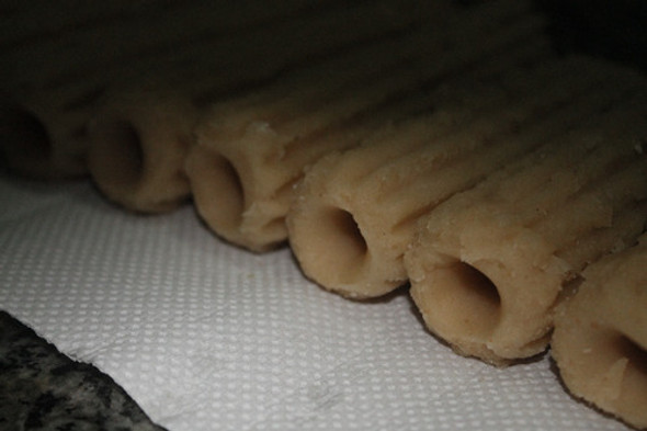Delivery De Churros Em Suzano Churritu Eventos 1