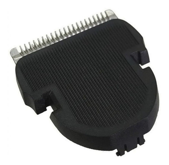 Cuchilla Corta Cabello Philips Qc5115 Qc516 Qc5130 Qc5134 0