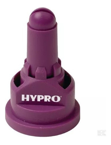 Bico / Ponta De Pulverização Hypro Ga110-025 Lilas 0