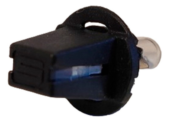 Portalampara Instrumental Siap Original Renault 0