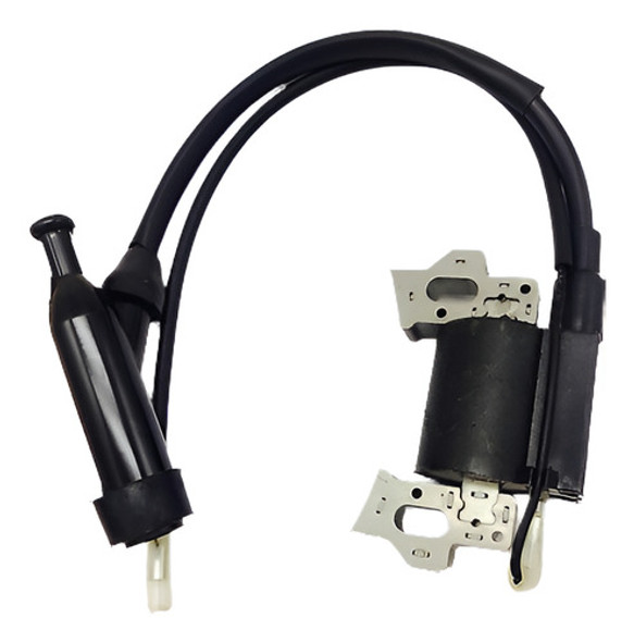 Bobina De Encendido Para Honda Gx110 Gx140 Gx120 Gx160 Gx200 0