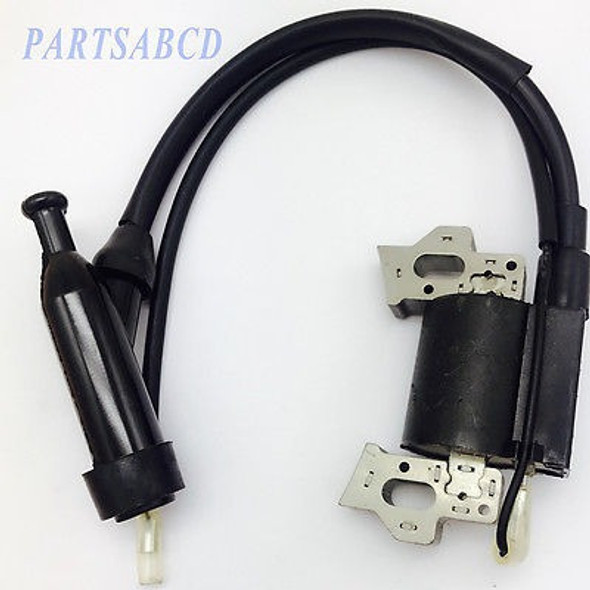 Bobina De Encendido Para Honda Gx110 Gx140 Gx120 Gx160 Gx200 1