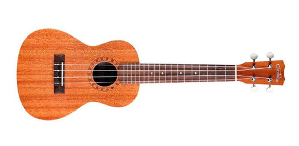 Cordoba Player Pack Concert Ukelele Pack Concierto 0