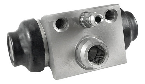 Cilindro Freno Renault Logan 11/16  Delantero Izquierdo 0