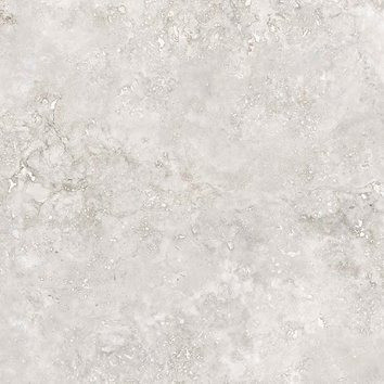 Porcelanato San Pietro 53x53 - 1ra Oferta!. 0
