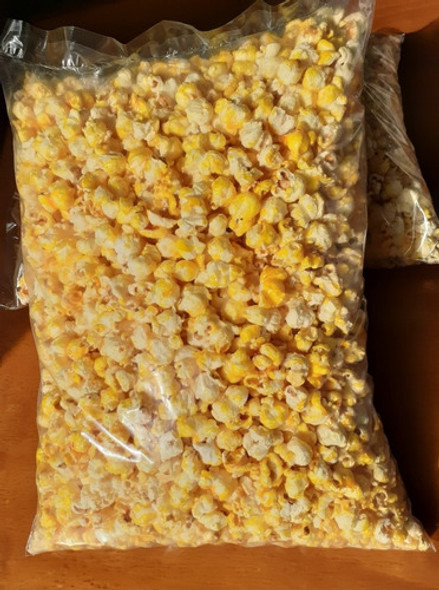 Pop Dulce Acaramelado De Medio Kilo 1 Pop Dulce Acaramelado De Medio Kilo 1