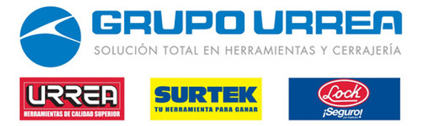 Guantes De Pintor Medianos    137406 1