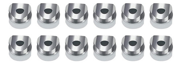 Vedações De Ponta Sem Ar Para Junta De Bico De Pulverização 0 Vedações De Ponta Sem Ar Para Junta De Bico De Pulverização 0