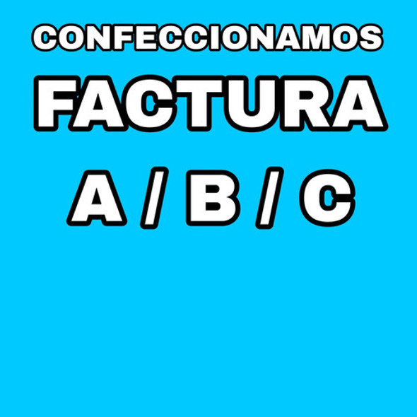 Microfono Ambiental Omnidireccional Sistemas De Seguridad 1