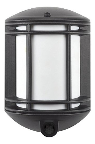 Su Iluminación Emocionante Iel1300 Cambridge Sensor De Movim 0